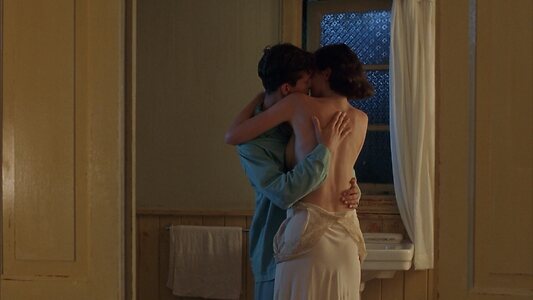 Emily Mortimer leaked photo #79