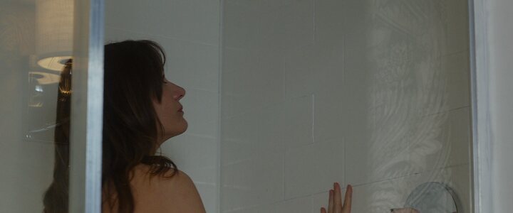 Emily Mortimer leaked photo #82