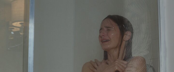 Emily Mortimer leaked photo #84