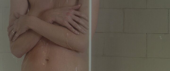 Emily Mortimer leaked photo #86