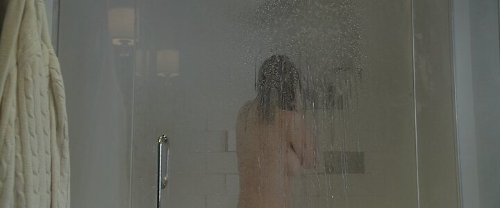 Emily Mortimer leaked photo #87