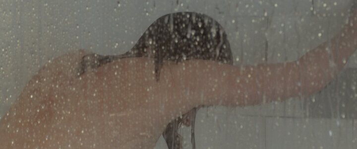 Emily Mortimer leaked photo #88