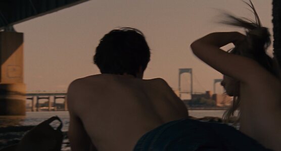 Emily Mortimer leaked photo #90