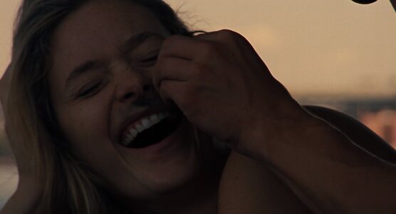 Emily Mortimer leaked photo #91