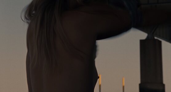 Emily Mortimer leaked photo #92