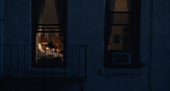 Emily Mortimer leaked photo #94