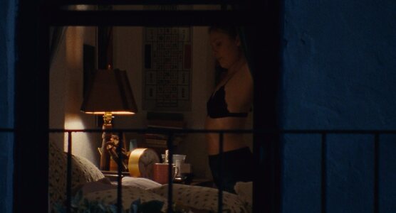 Emily Mortimer leaked photo #95