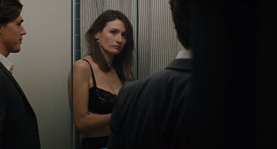 Emily Mortimer leaked photo #96