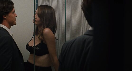 Emily Mortimer leaked photo #97