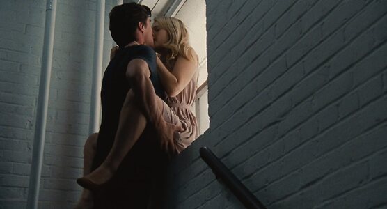 Emily Mortimer leaked photo #99