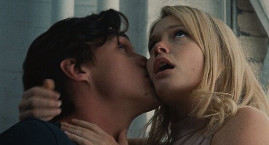 Emily Mortimer leaked photo #100