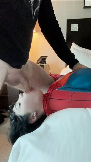 Emily Oram leaked photo #22
