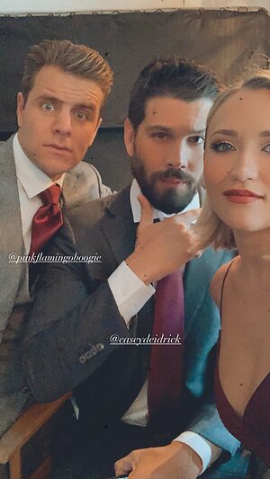 Emily Osment Hot Nude Leaked Photo #14
