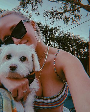 Emily Osment Hot leaked photo #24