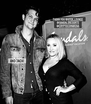 Emily Osment Hot leaked photo #29