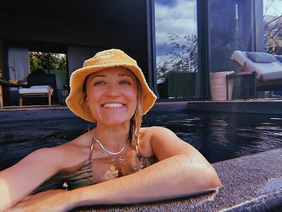 Emily Osment Hot