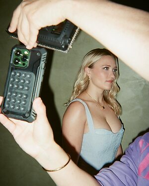 Emily Osment Hot leaked photo #53