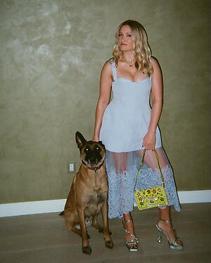 Emily Osment Hot leaked photo #55