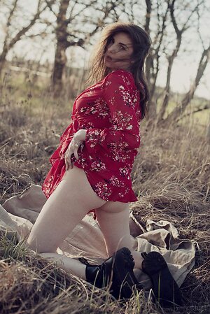 Emily Patricia leaked photo #25