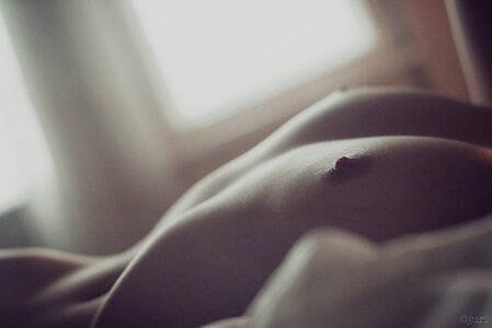 Emily Patricia leaked photo #42