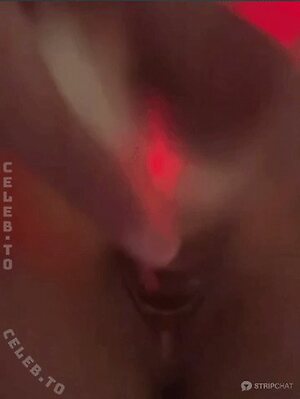 emily peperoni Nude Leaked Photo #5