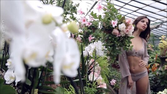 Emily Ratajkowski Nude Leaked Photo #47