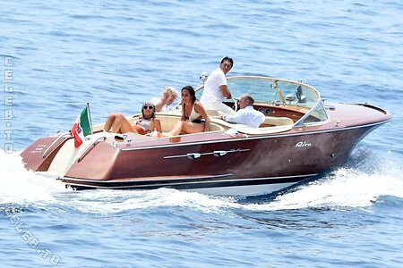 Emily Ratajkowski Nude Leaked Photo #449