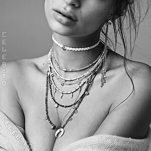 Emily Ratajkowski leaked photo #476