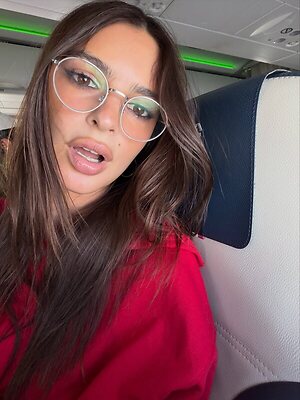 Emily Ratajkowski leaked photo #621