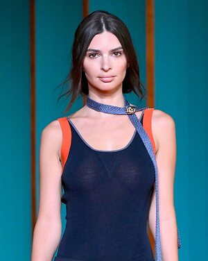 Emily Ratajkowski leaked photo #638