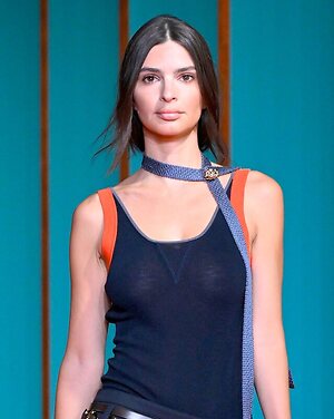 Emily Ratajkowski leaked photo #641