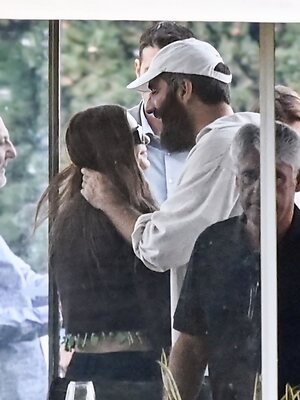 Emily Ratajkowski leaked photo #734