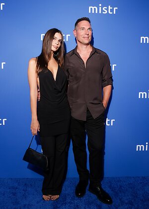 Emily Ratajkowski leaked photo #787