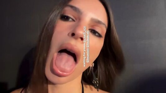 Emily Ratajkowski leaked photo #825