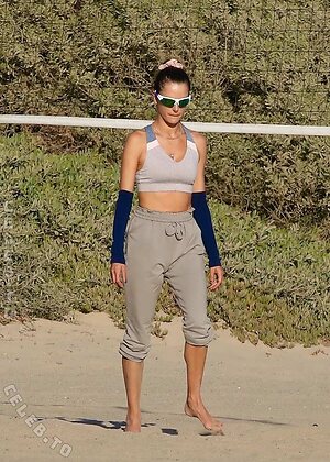 Emily Ratajkowski leaked photo #884