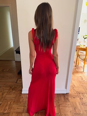 Emily Ratajkowski leaked photo #960