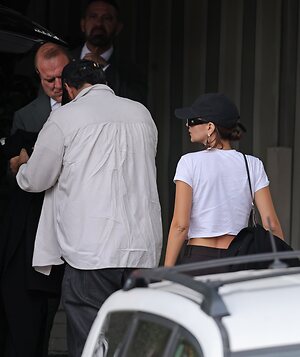 Emily Ratajkowski leaked photo #1030