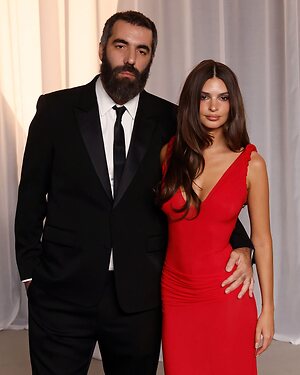 Emily Ratajkowski leaked photo #1050