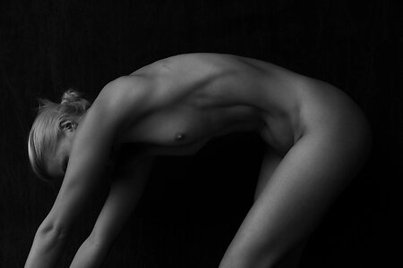 Emily Ries