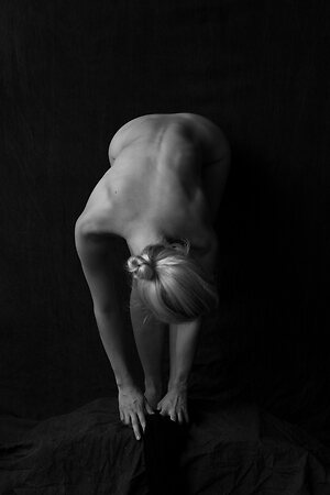 Emily Ries leaked photo #33