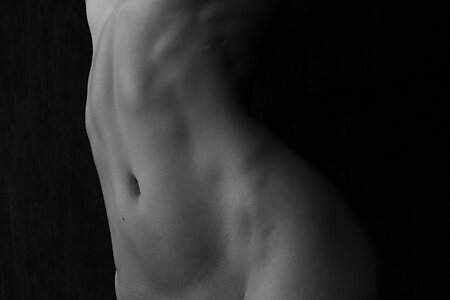 Emily Ries leaked photo #34