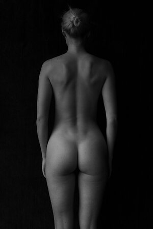 Emily Ries leaked photo #37