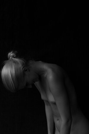 Emily Ries leaked photo #38