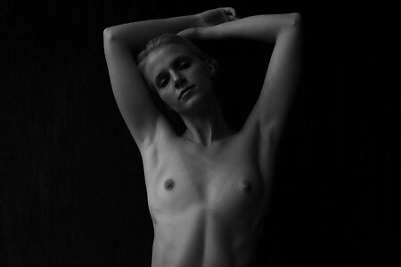 Emily Ries leaked photo #41