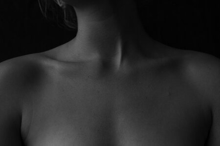 Emily Ries leaked photo #42