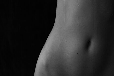 Emily Ries leaked photo #44