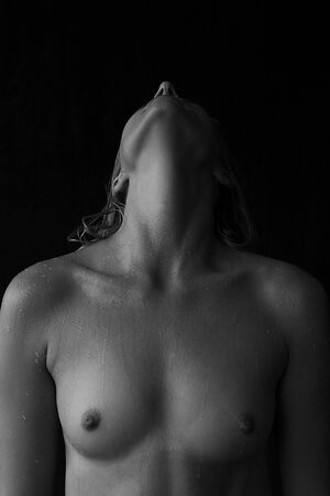 Emily Ries leaked photo #45