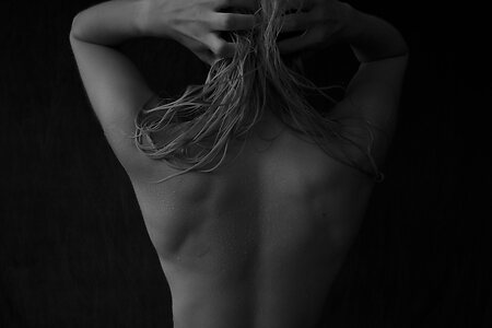 Emily Ries leaked photo #50