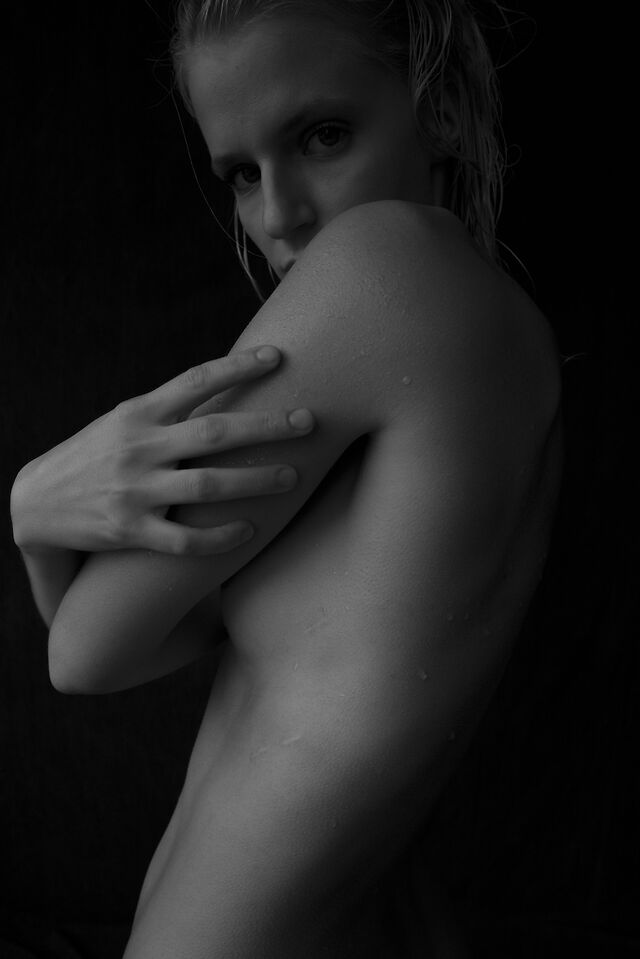 Emily Ries leaked photos