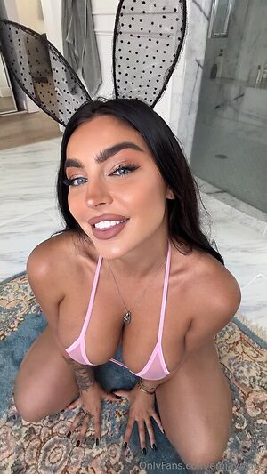 emily rinaudo leaked photo #55